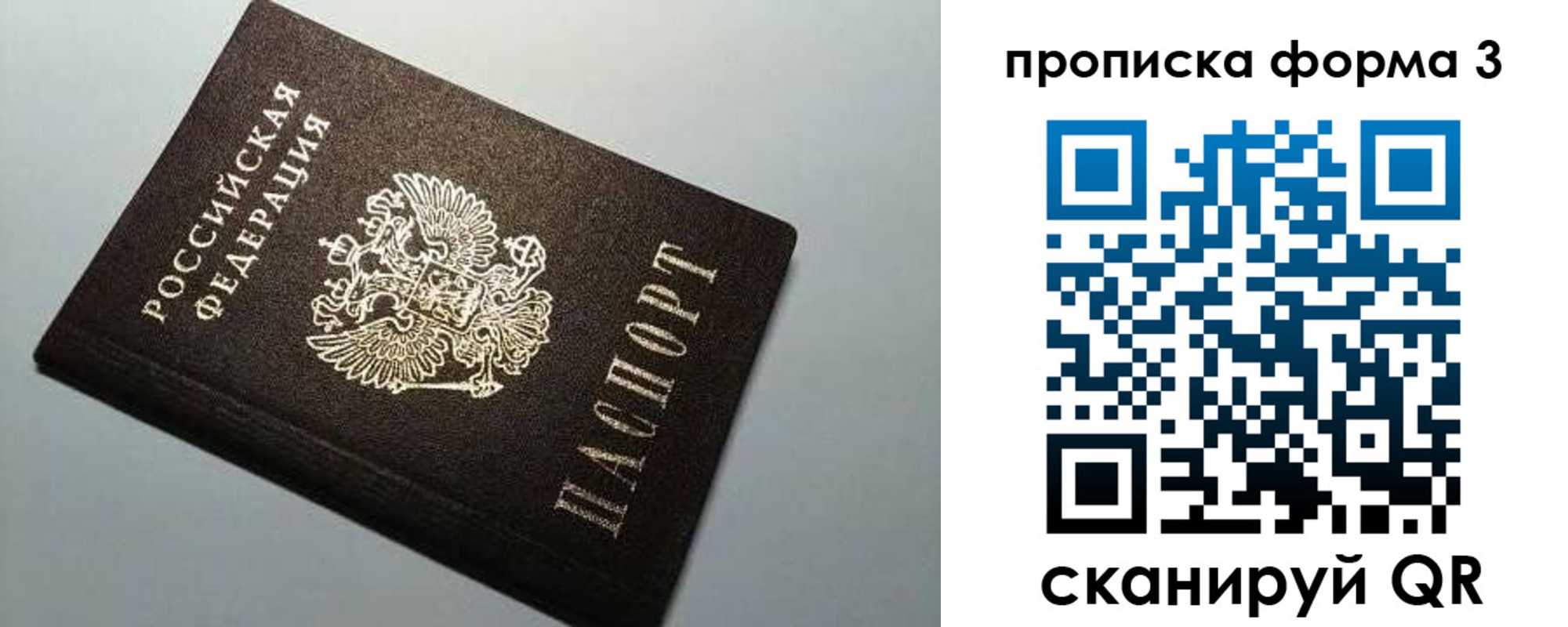 прописка для школы в Георгиевске