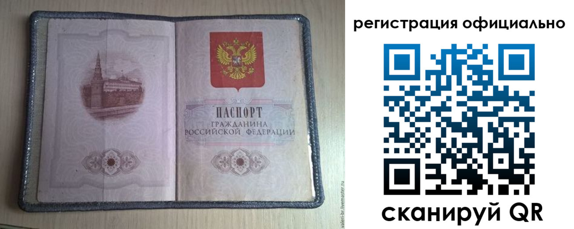 прописка поиск в Георгиевске